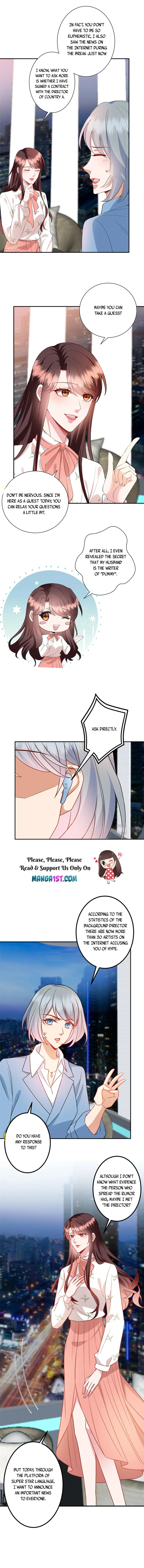 Page 4 of Chapter 290