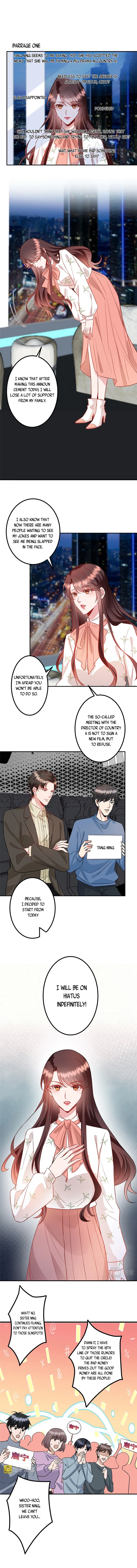 Page 5 of Chapter 290