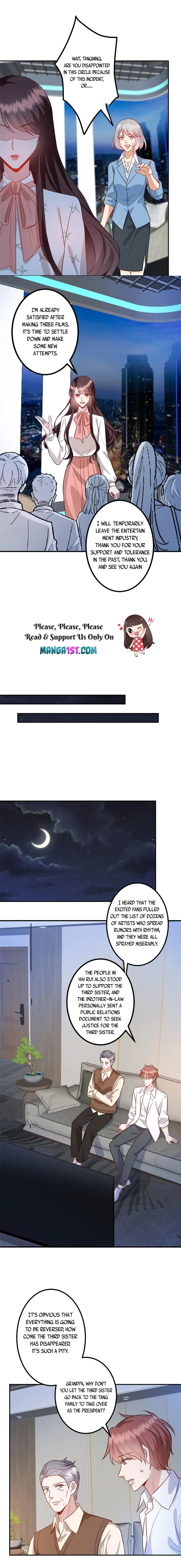 Page 6 of Chapter 290