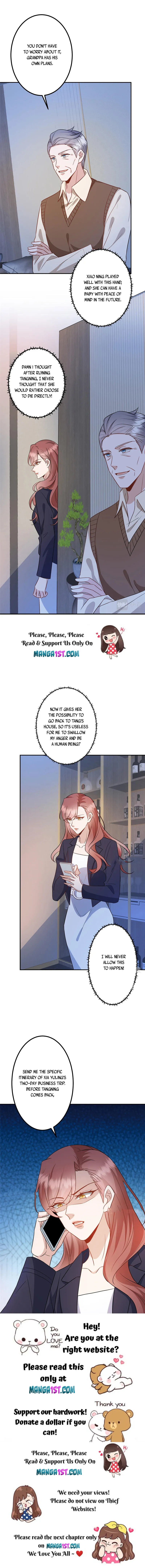 Page 7 of Chapter 290