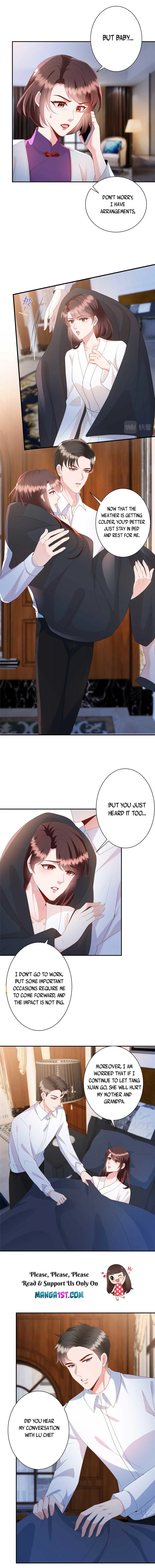 Page 2 of Chapter 291