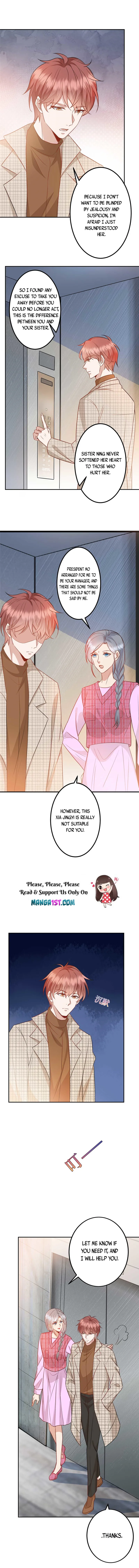 Page 6 of Chapter 291