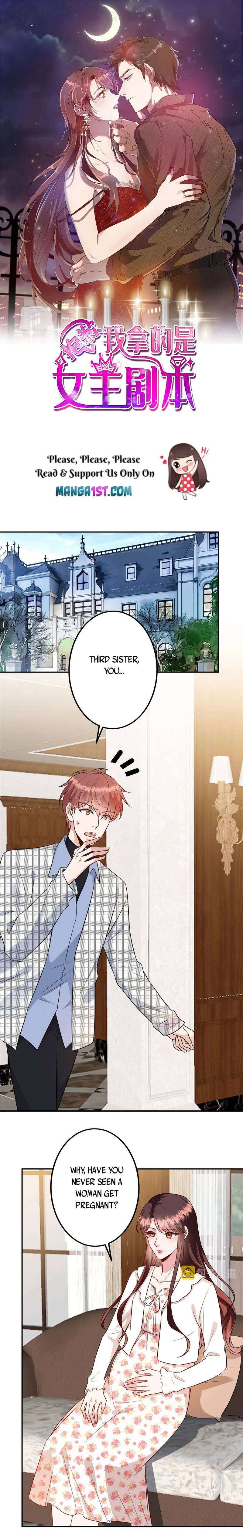 Page 1 of Chapter 292