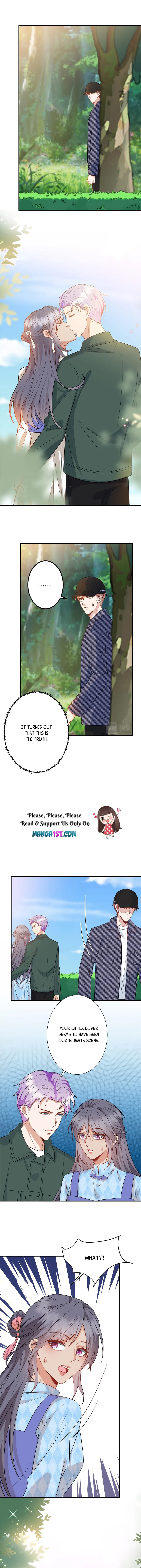 Page 6 of Chapter 292