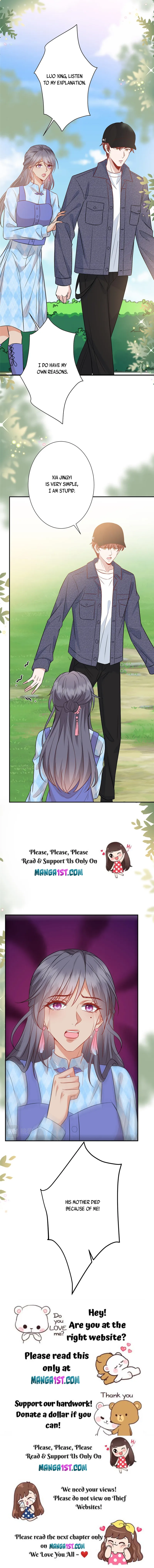 Page 7 of Chapter 292