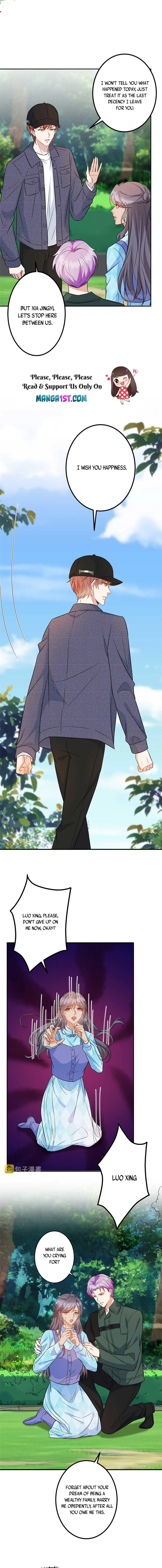 Page 2 of Chapter 293