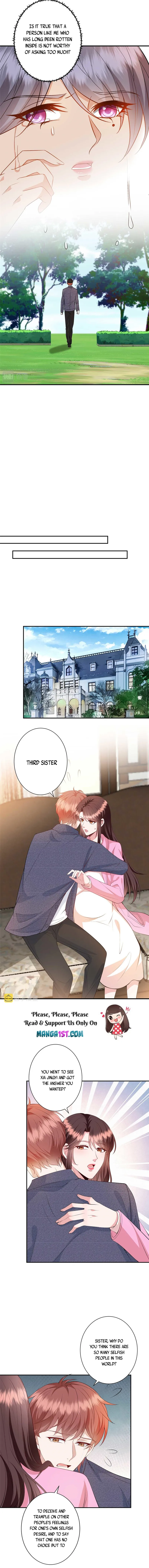 Page 3 of Chapter 293
