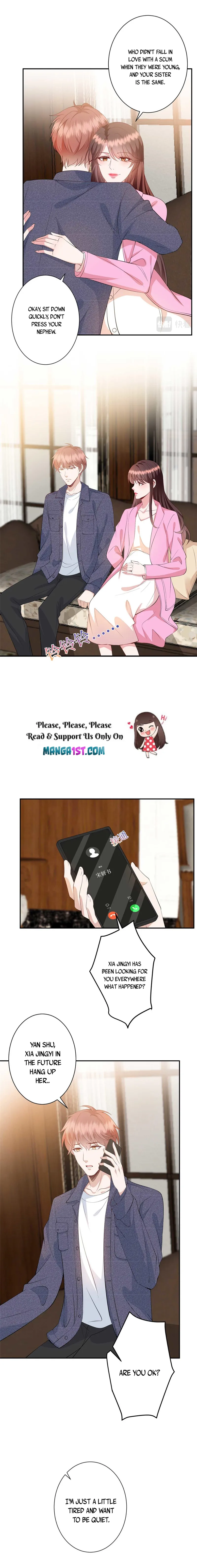 Page 4 of Chapter 293