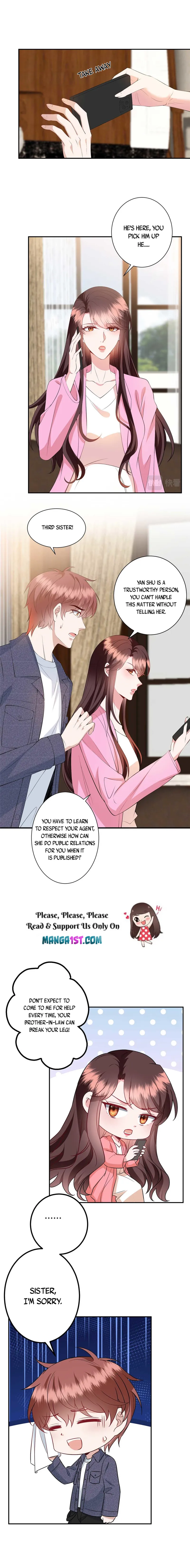 Page 5 of Chapter 293