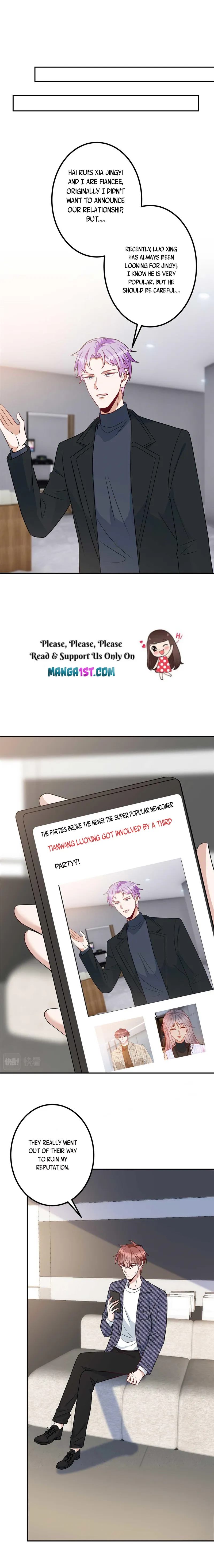 Page 6 of Chapter 293