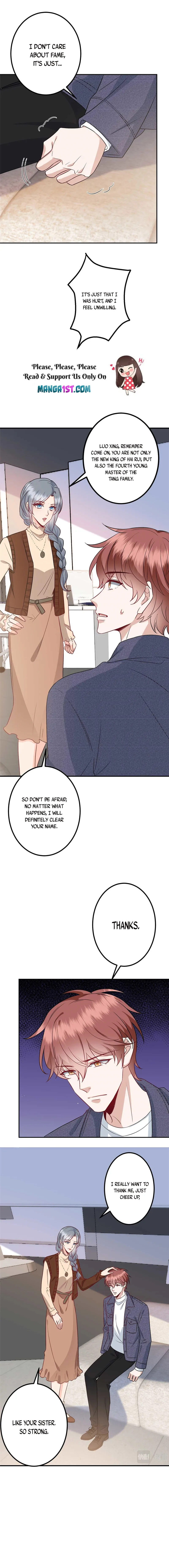 Page 7 of Chapter 293