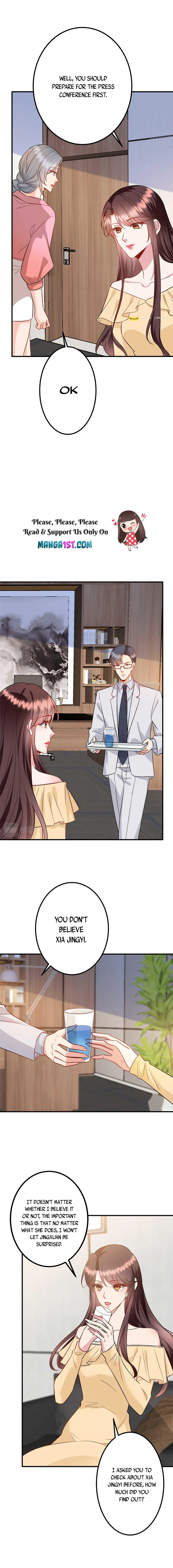 Page 4 of Chapter 294