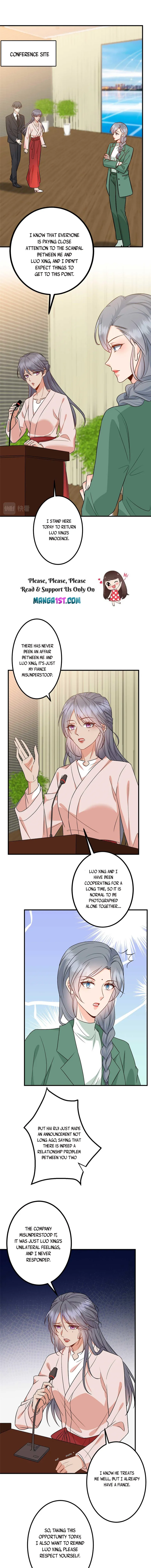 Page 6 of Chapter 294
