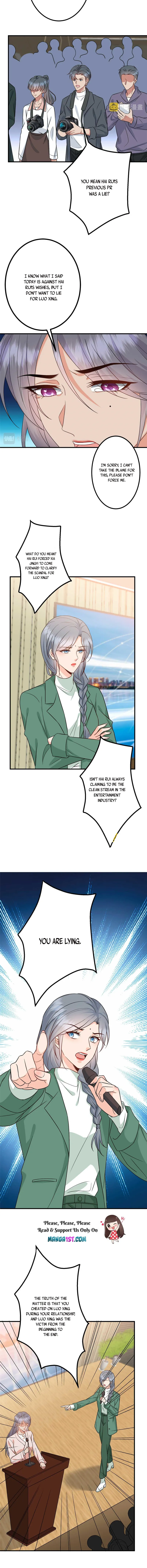 Page 7 of Chapter 294