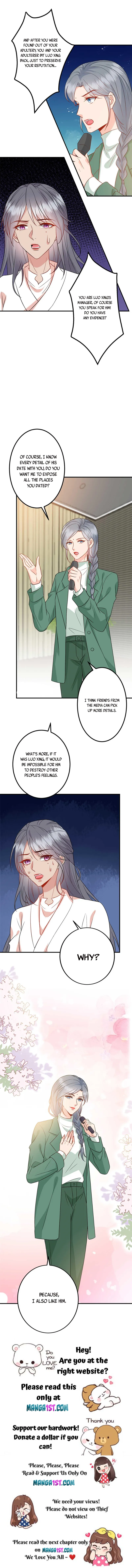 Page 8 of Chapter 294