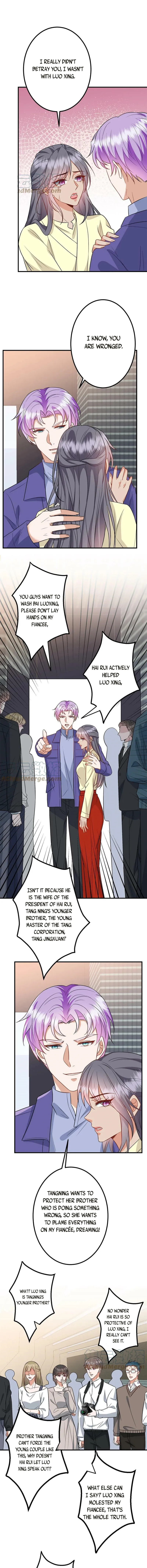 Page 3 of Chapter 295