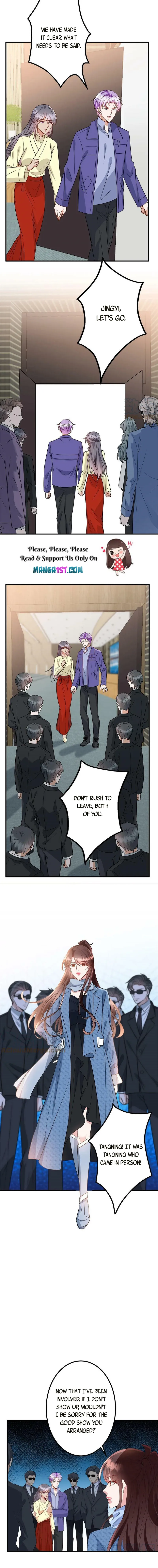 Page 4 of Chapter 295