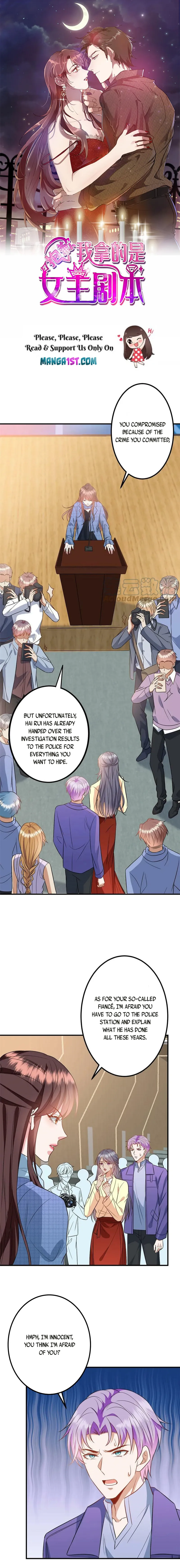 Page 1 of Chapter 296