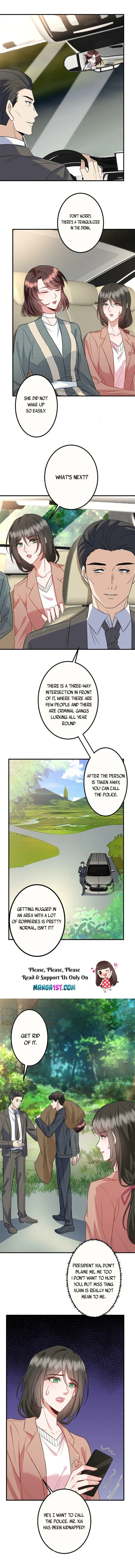 Page 2 of Chapter 297