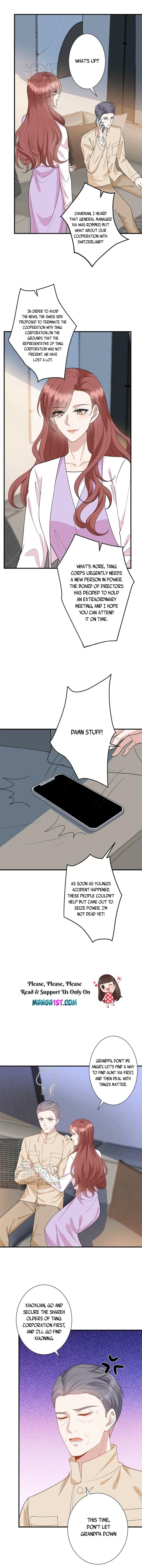 Page 4 of Chapter 297