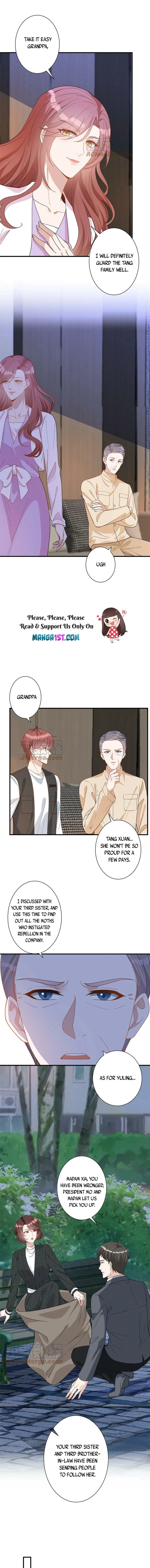Page 5 of Chapter 297