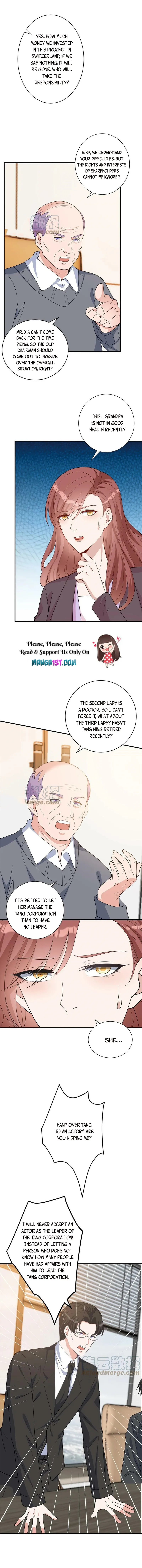 Page 7 of Chapter 297