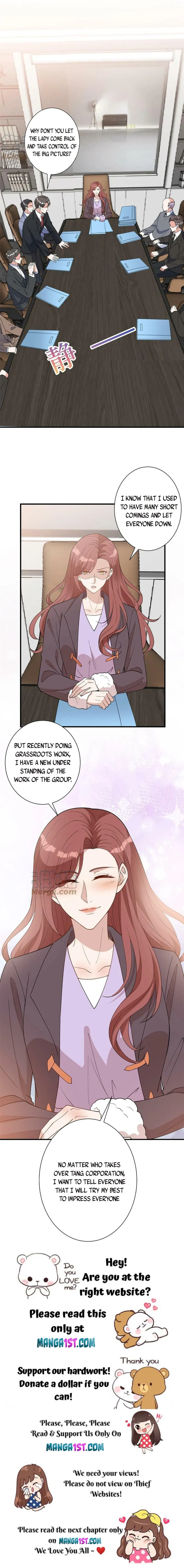 Page 8 of Chapter 297