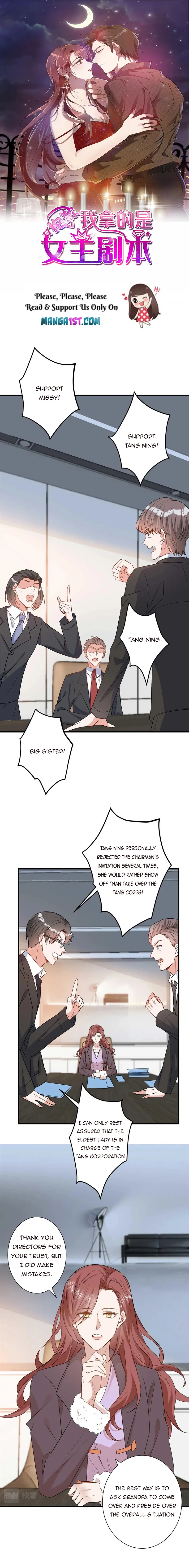Page 1 of Chapter 298