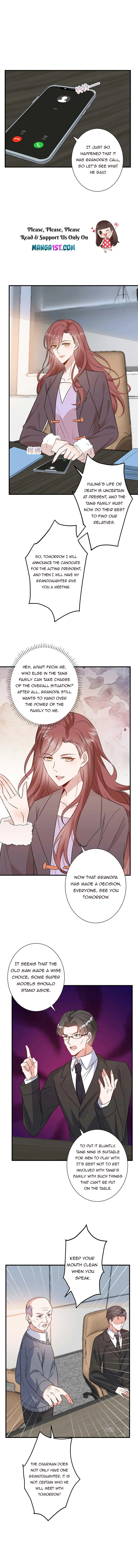 Page 2 of Chapter 298
