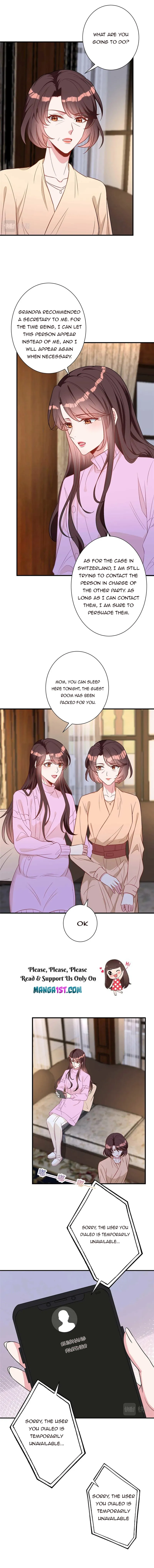 Page 4 of Chapter 298