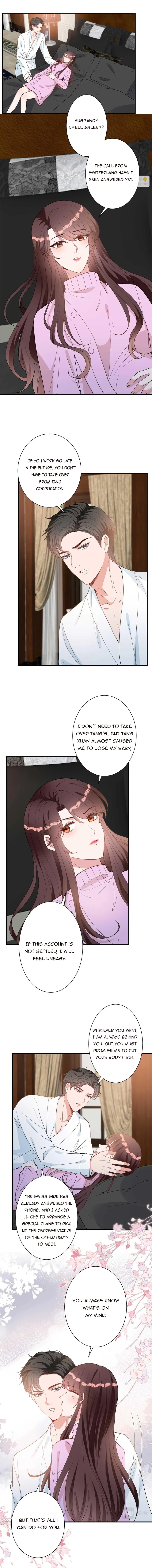 Page 5 of Chapter 298