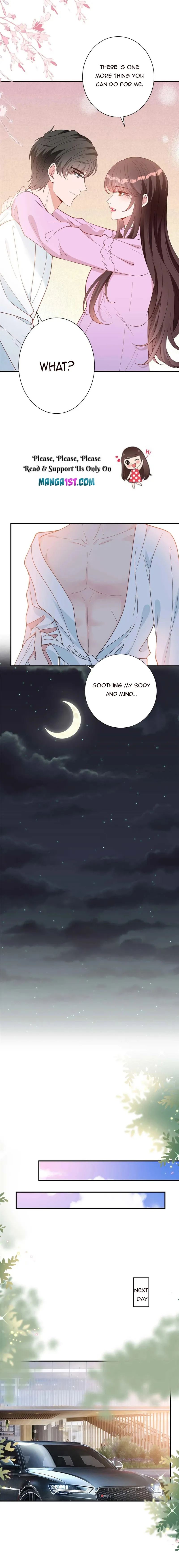 Page 6 of Chapter 298