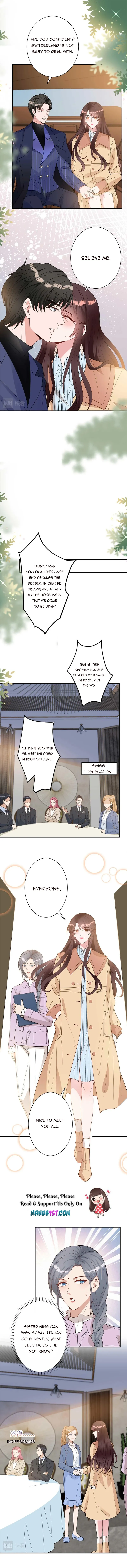 Page 7 of Chapter 298