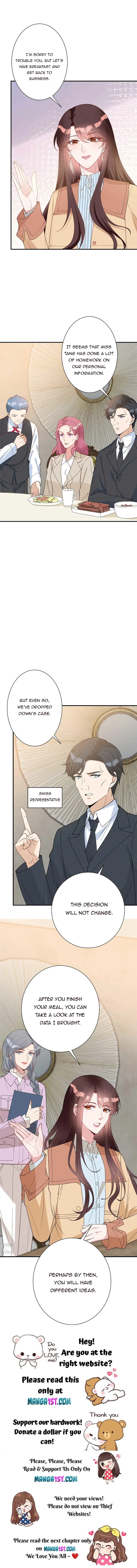 Page 8 of Chapter 298
