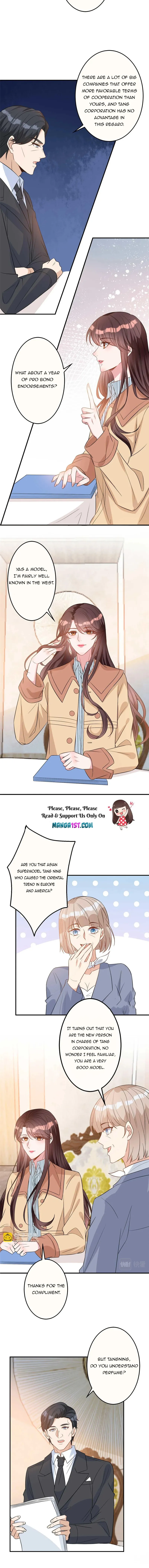 Page 2 of Chapter 299