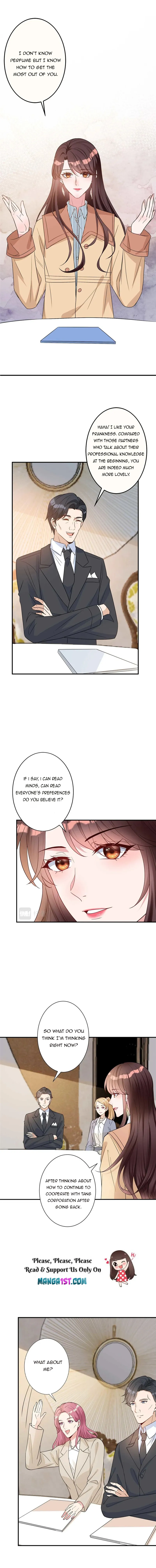 Page 3 of Chapter 299
