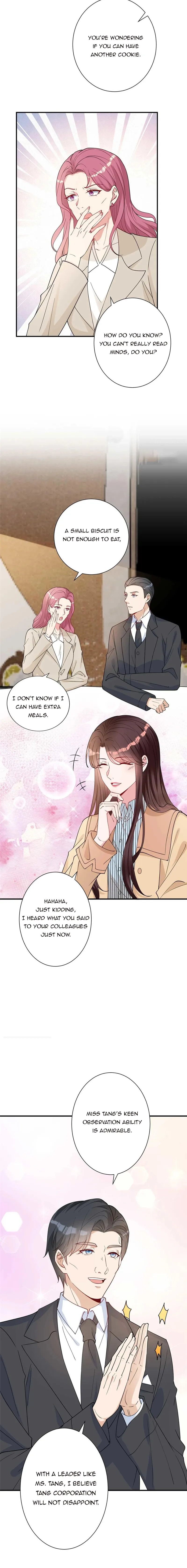 Page 4 of Chapter 299