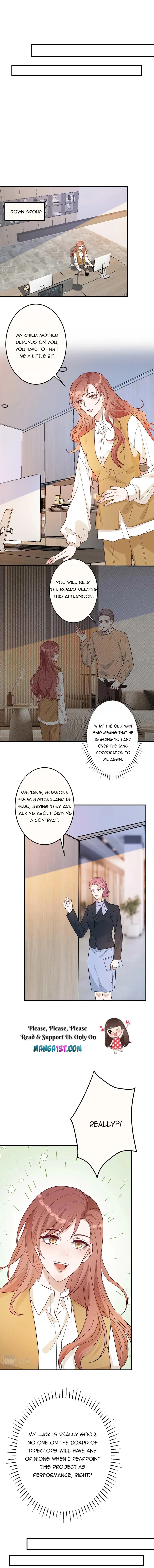 Page 6 of Chapter 299