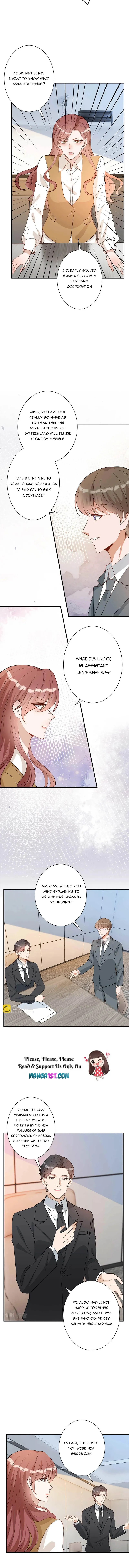 Page 2 of Chapter 300