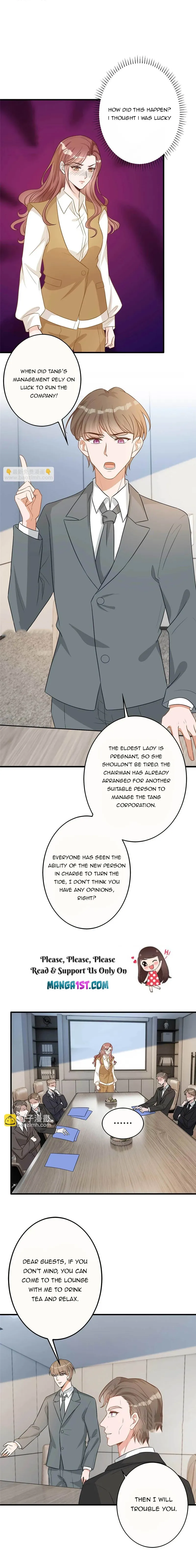 Page 3 of Chapter 300