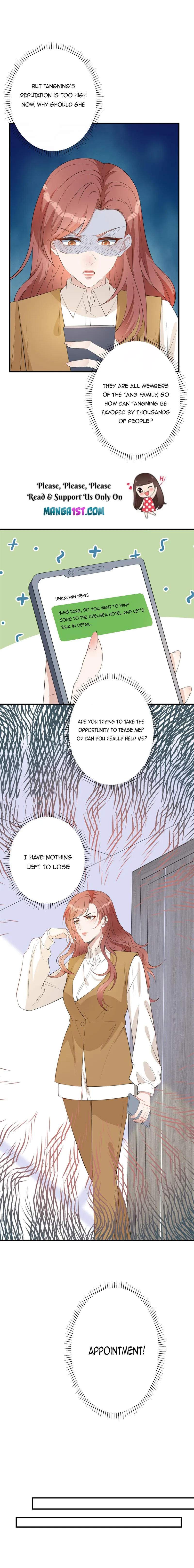 Page 2 of Chapter 301