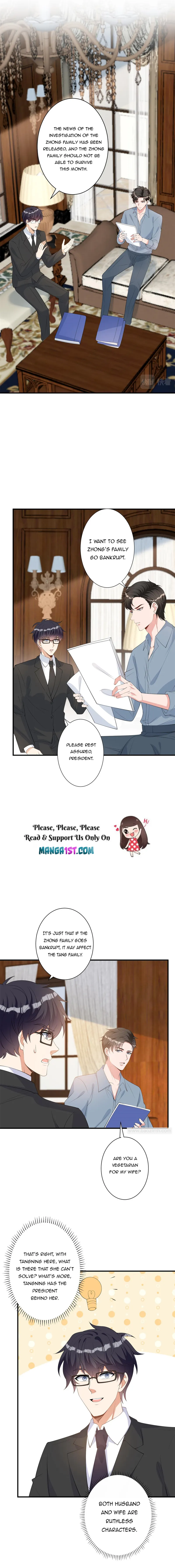 Page 3 of Chapter 301