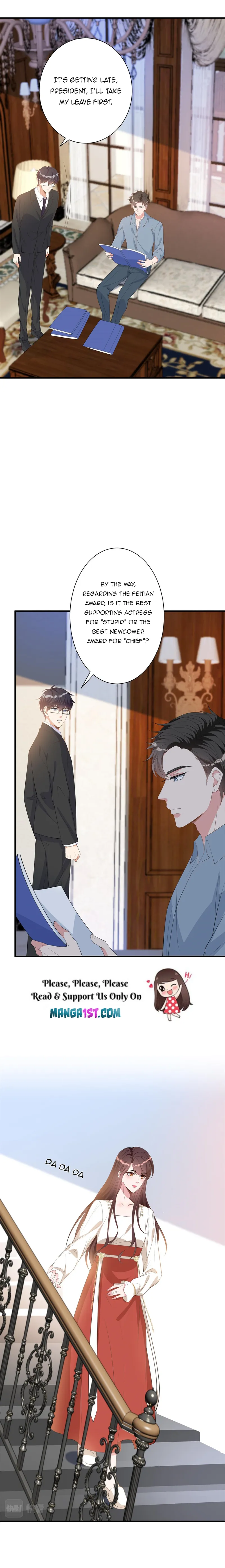 Page 4 of Chapter 301