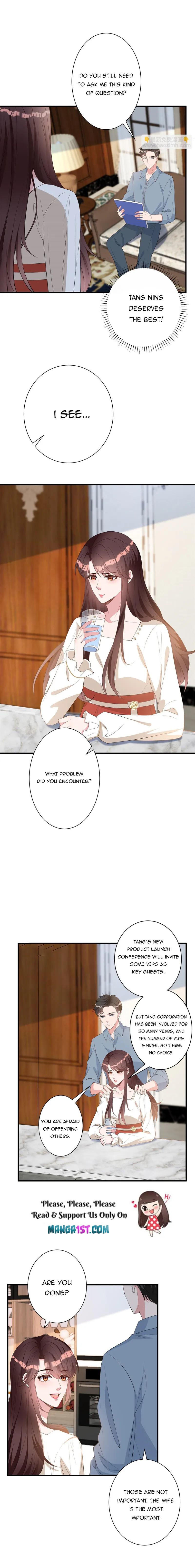 Page 5 of Chapter 301