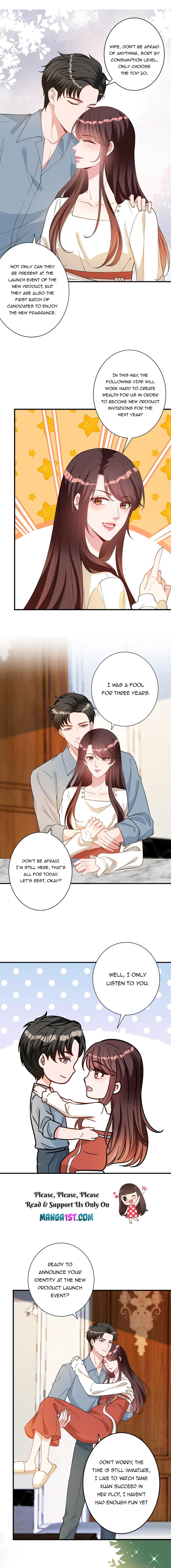 Page 6 of Chapter 301