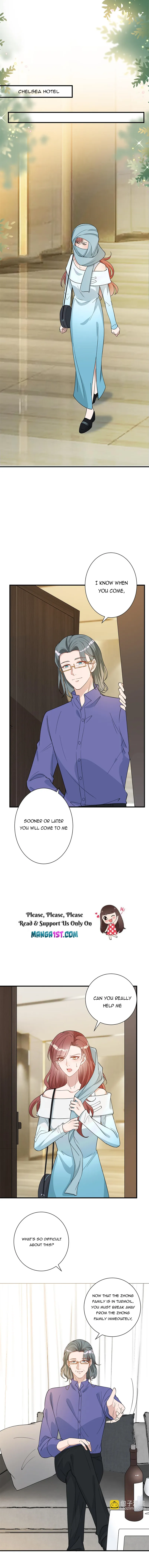 Page 7 of Chapter 301