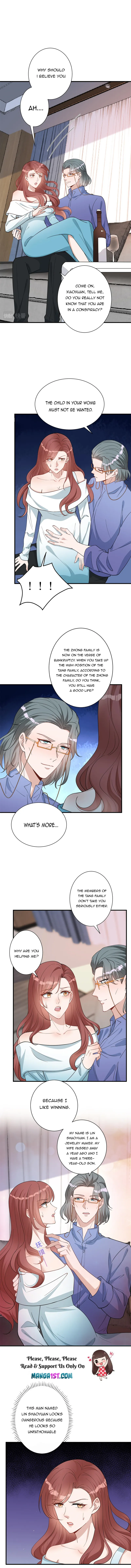 Page 8 of Chapter 301