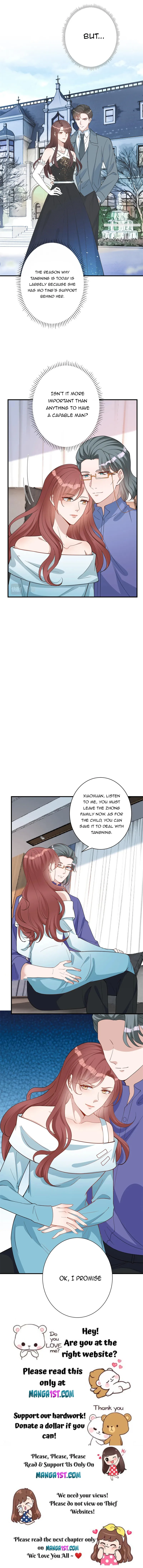 Page 9 of Chapter 301