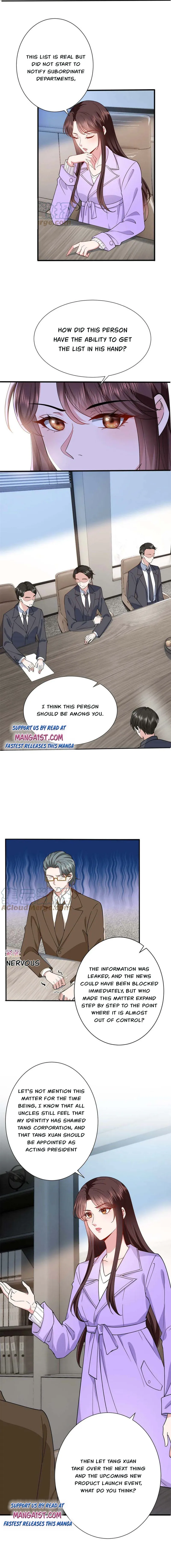 Page 2 of Chapter 305
