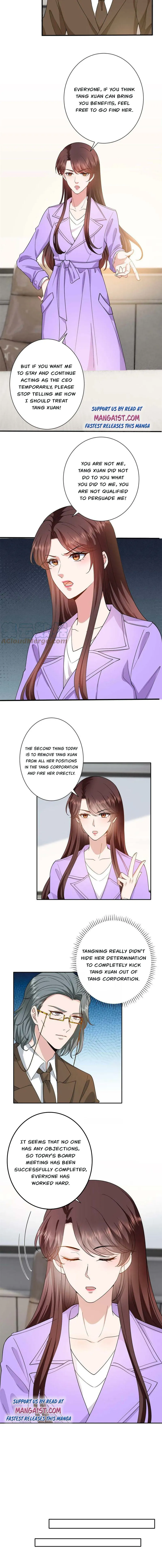 Page 4 of Chapter 305